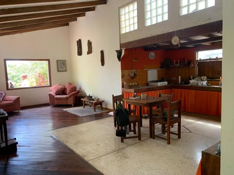 3 Bed Single Family Homes For Sale in Delicias, photo 5