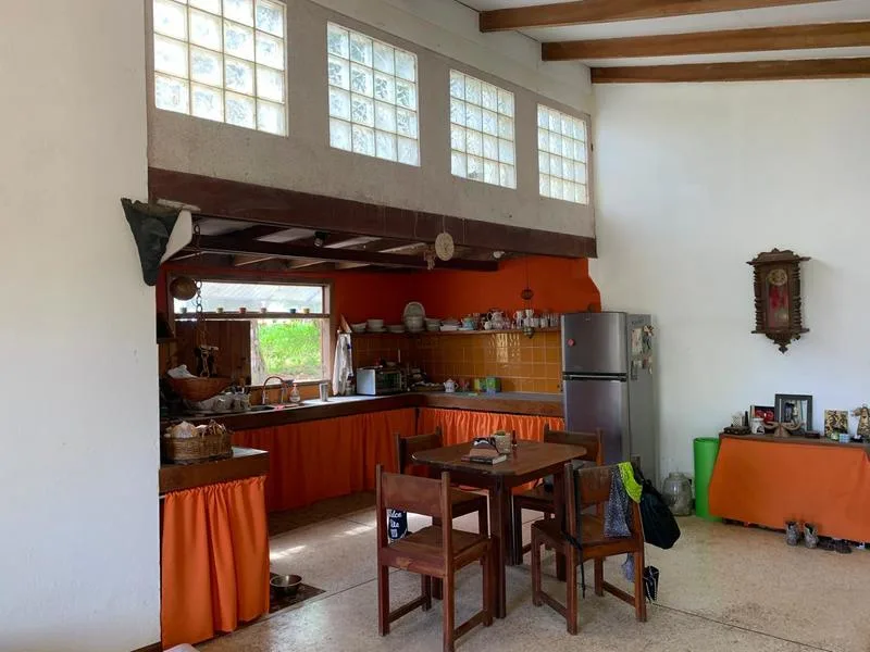 3 Bed Single Family Homes For Sale in Delicias, photo 6