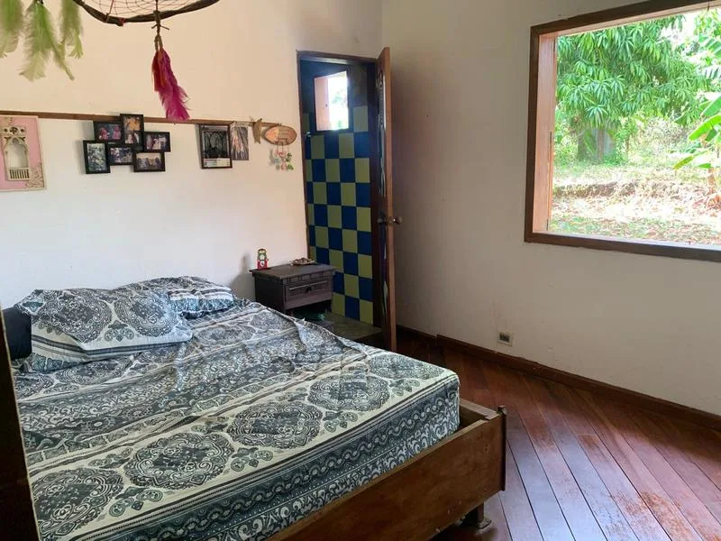 3 Bed Single Family Homes For Sale in Delicias, photo 8