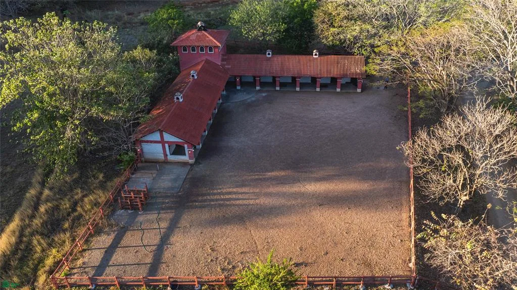 Centro de Ecuestra, photo 2