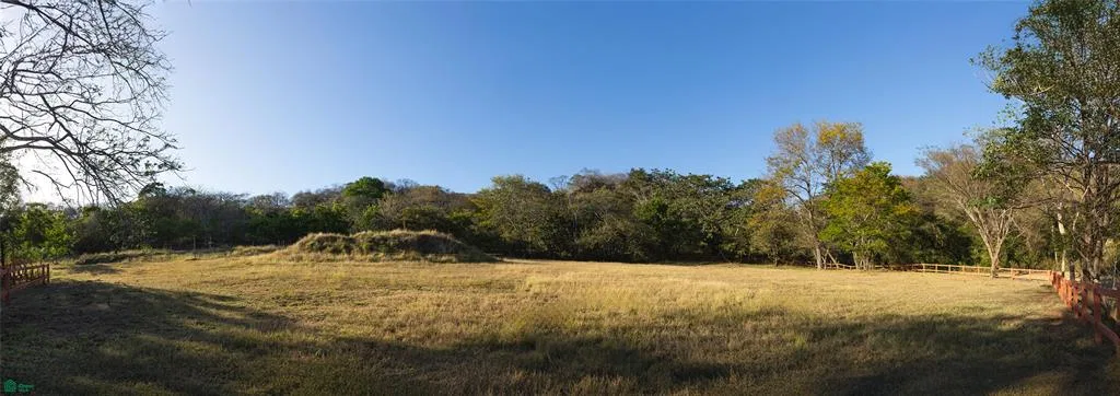 Centro de Ecuestra, photo 12