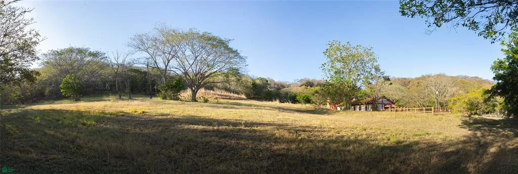 Centro de Ecuestra, photo 14