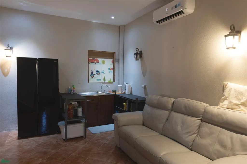 Centro de Ecuestra, photo 18