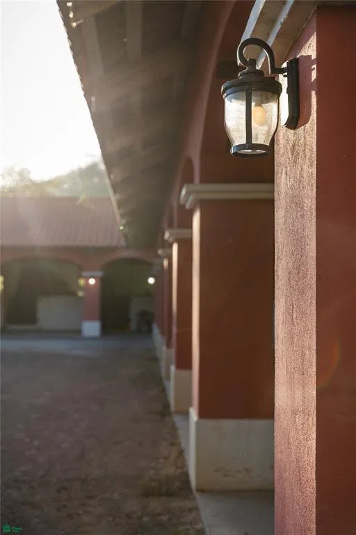 Centro de Ecuestra, photo 8