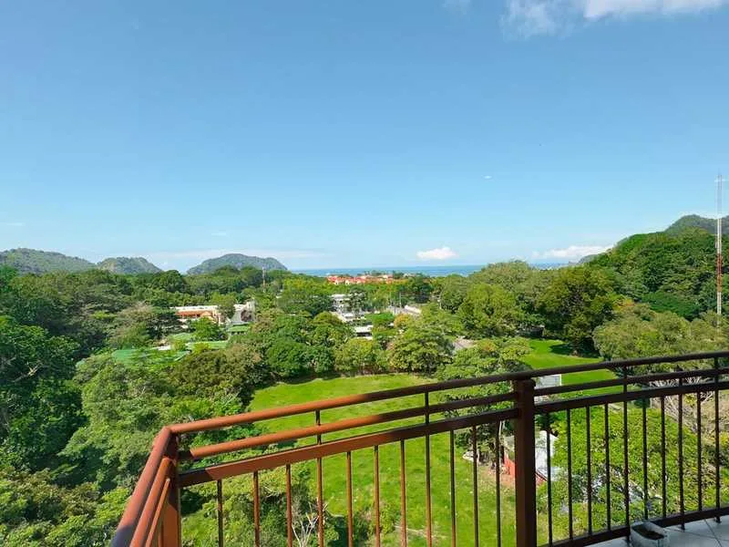 2 Bed Condo For Sale in Herradura, photo 2