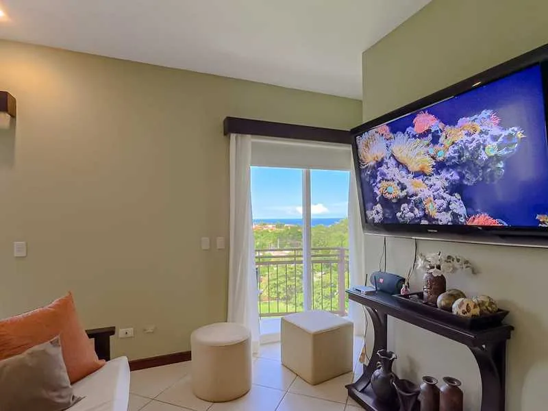 2 Bed Condo For Sale in Herradura, photo 11