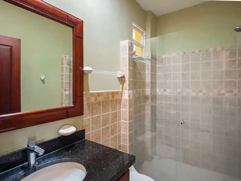 2 Bed Condo For Sale in Herradura, photo 12