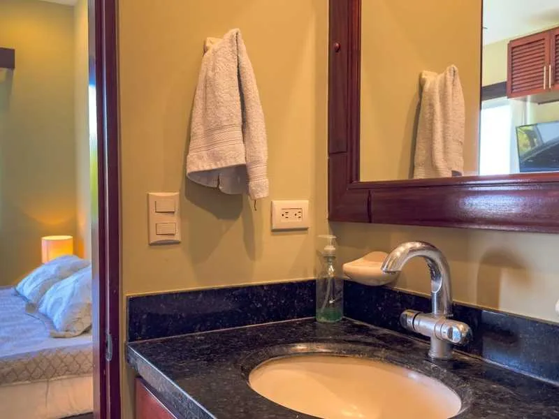 2 Bed Condo For Sale in Herradura, photo 13