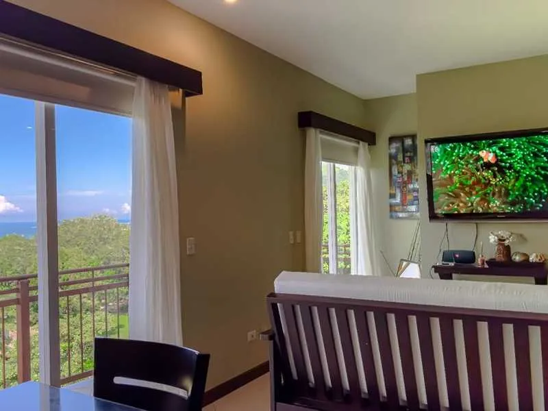 2 Bed Condo For Sale in Herradura, photo 14