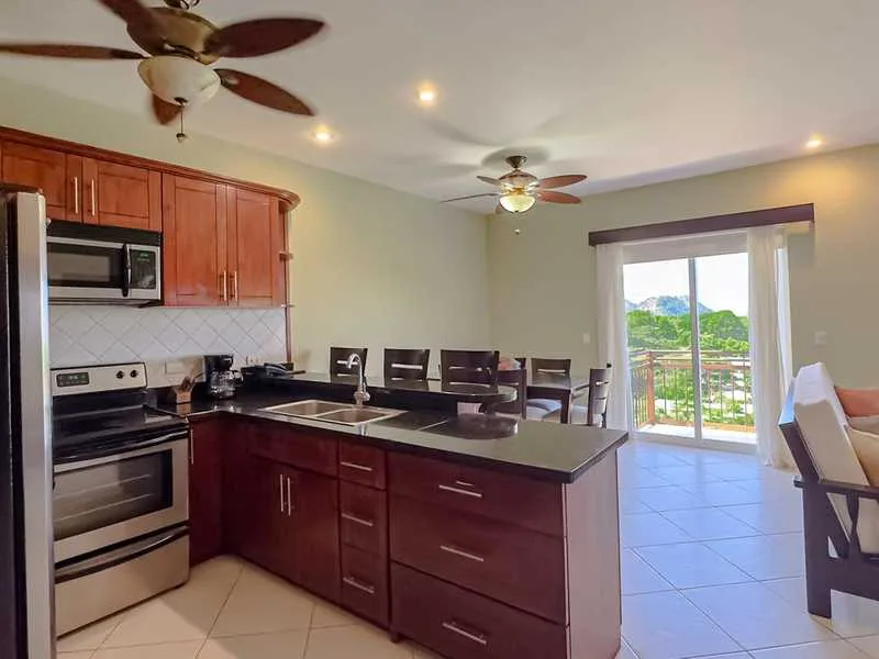2 Bed Condo For Sale in Herradura, photo 15