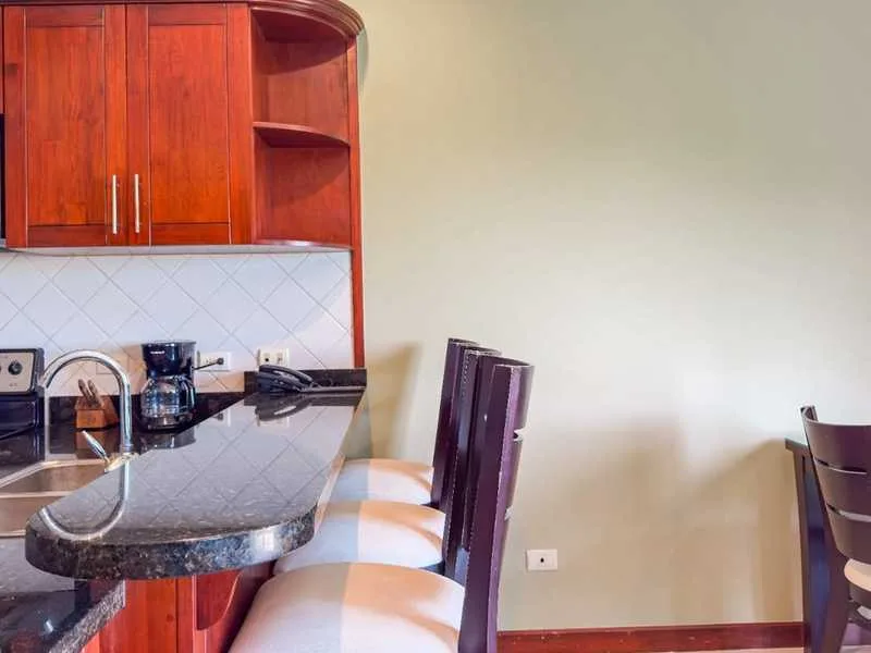2 Bed Condo For Sale in Herradura, photo 6