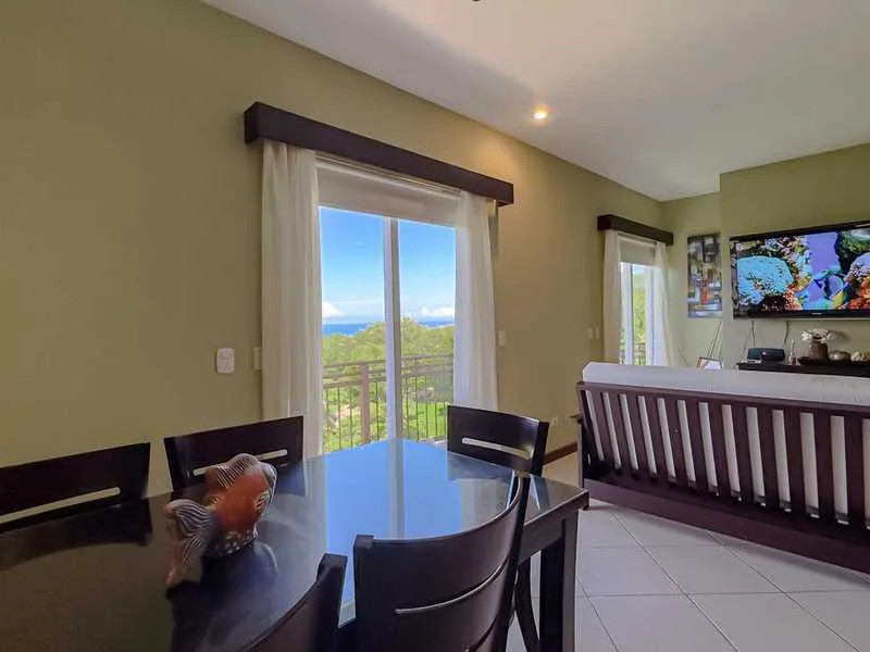 2 Bed Condo For Sale in Herradura, photo 7