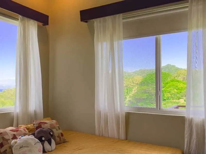 2 Bed Condo For Sale in Herradura, photo 9