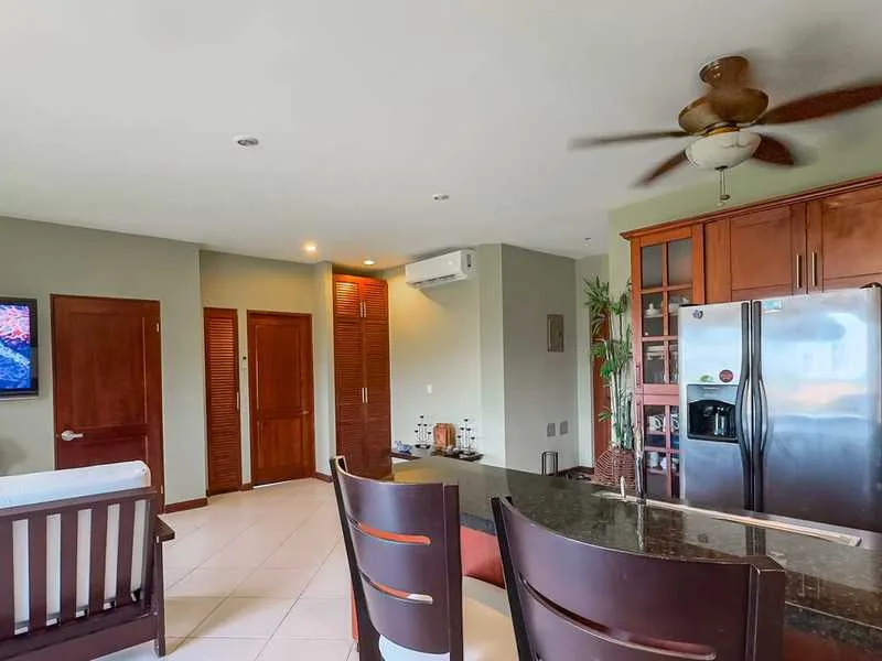 2 Bed Condo For Sale in Herradura, photo 10