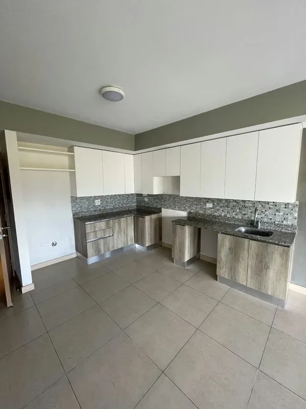 Apartamento en venta es un bien adjudicado.