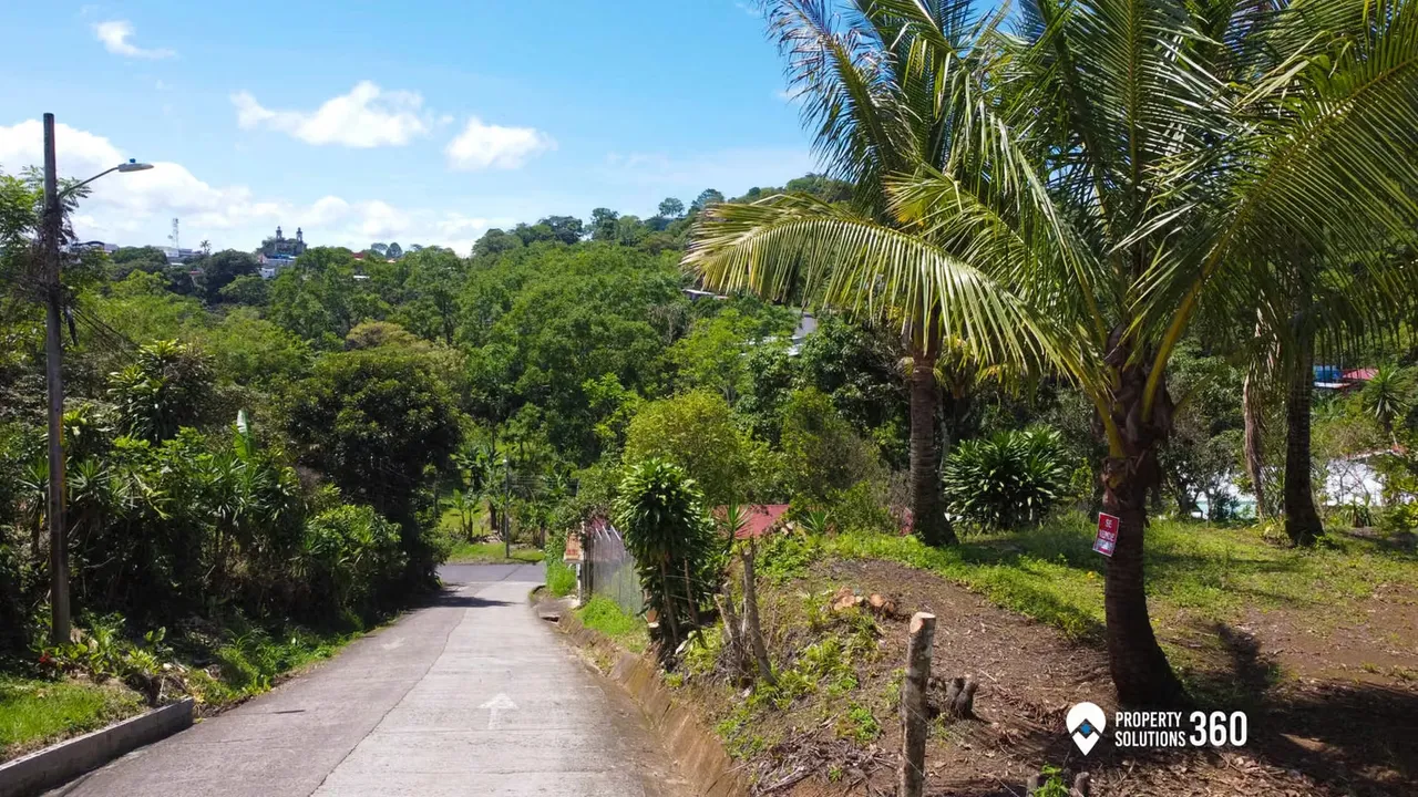 Land for sale of 1,400 m2, photo 4