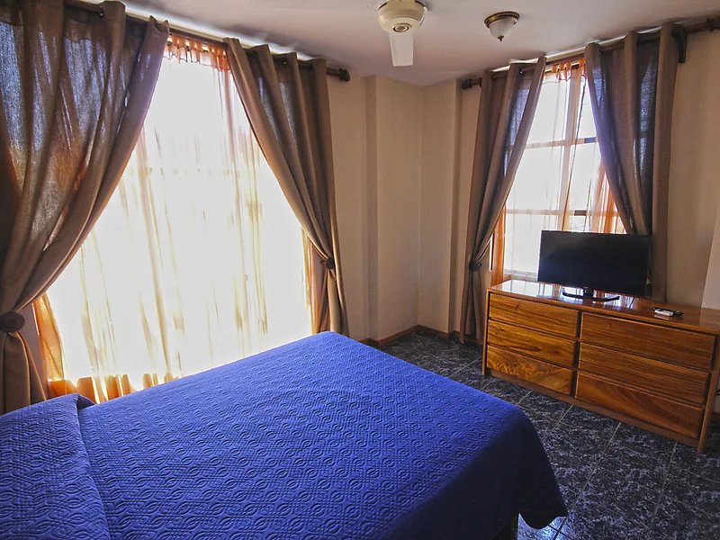14 Bed Hotel / Leisure For Sale in Jaco, photo 13