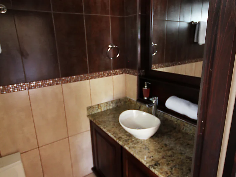14 Bed Hotel / Leisure For Sale in Jaco, photo 4