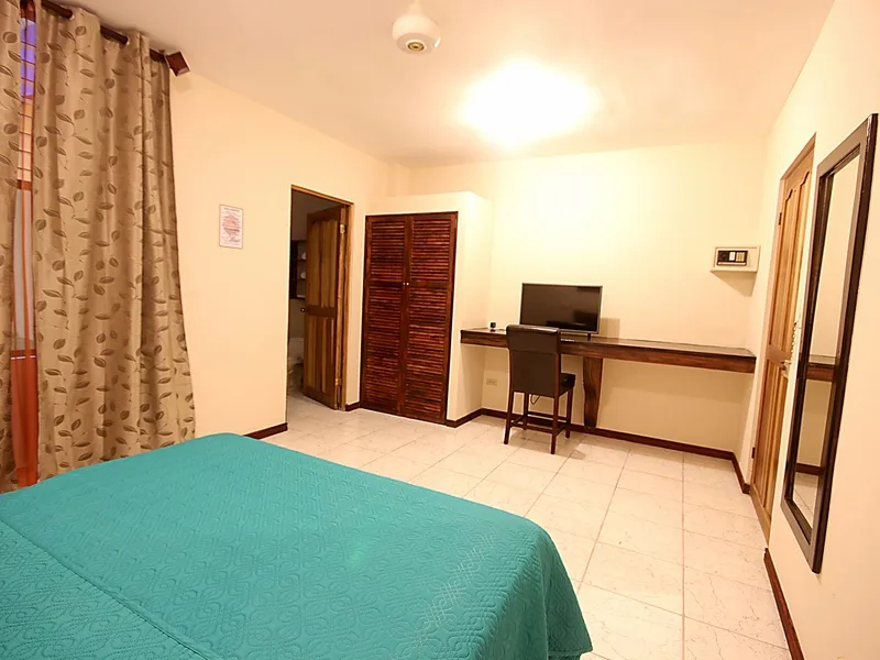 14 Bed Hotel / Leisure For Sale in Jaco, photo 6