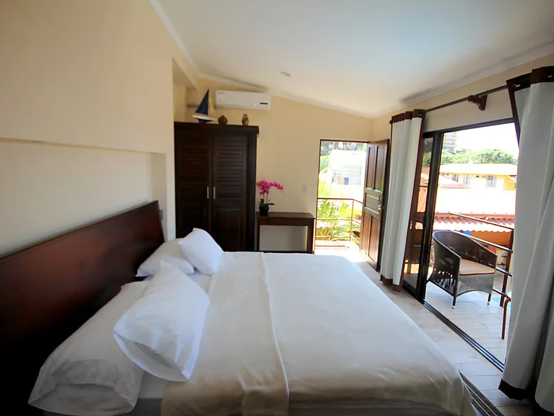 14 Bed Hotel / Leisure For Sale in Jaco, photo 10