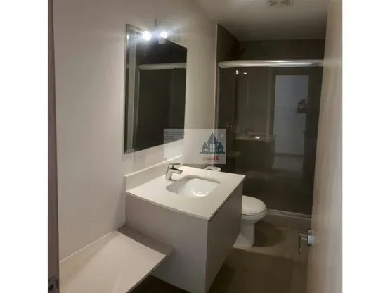Apartamento en venta San Rafael de ..., photo 2