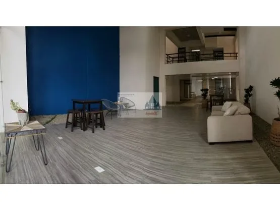 Apartamento en venta San Rafael de ..., photo 11