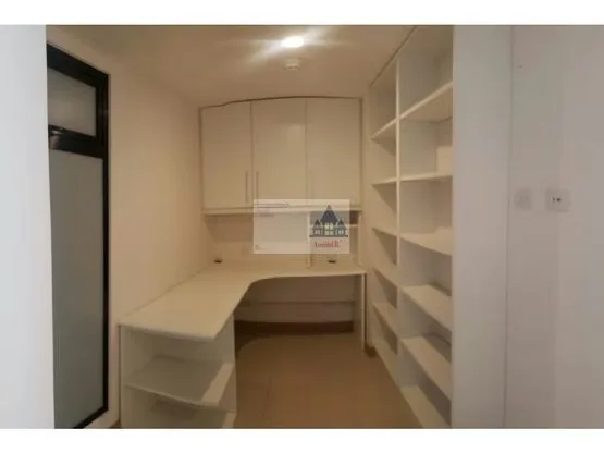 Apartamento en venta San Rafael de ..., photo 12