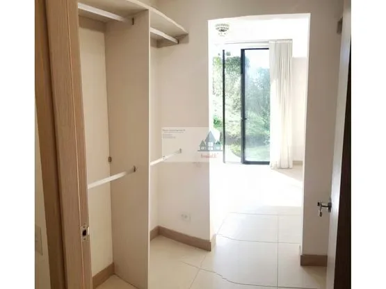 Apartamento en venta San Rafael de ..., photo 13