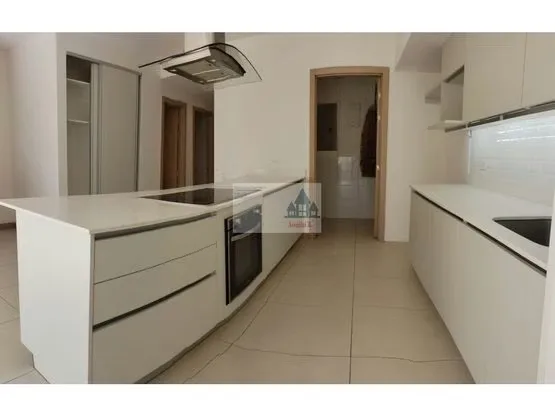 Apartamento en venta San Rafael de ..., photo 3