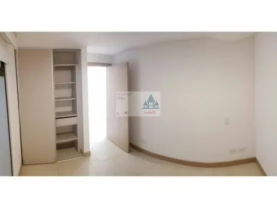 Apartamento en venta San Rafael de ..., photo 5