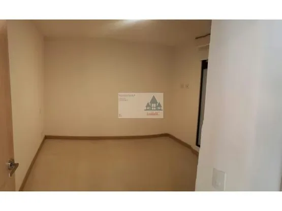 Apartamento en venta San Rafael de ..., photo 6