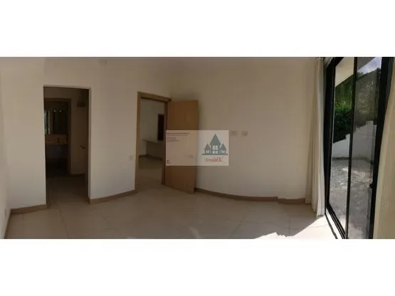 Apartamento en venta San Rafael de ..., photo 7