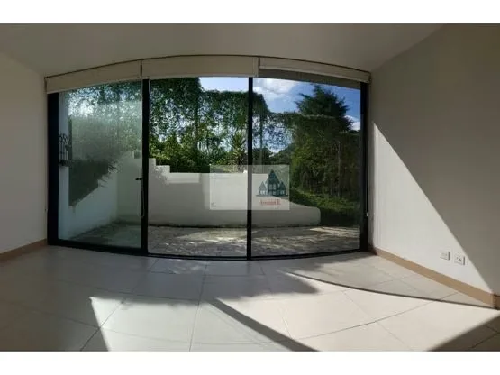 Apartamento en venta San Rafael de ..., photo 8