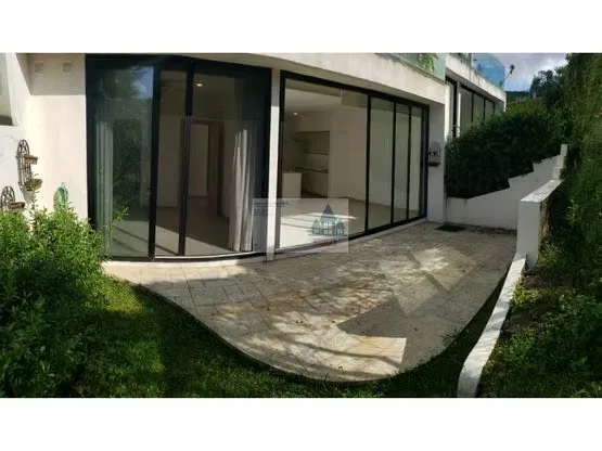 Apartamento en venta San Rafael de ..., photo 9