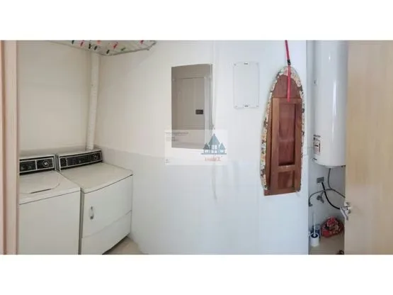 Apartamento en venta San Rafael de ..., photo 10