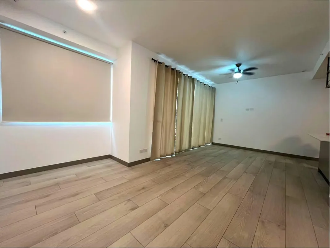 Se alquila apartamento con linea blanca en Bambu Eco Urbano, photo 11