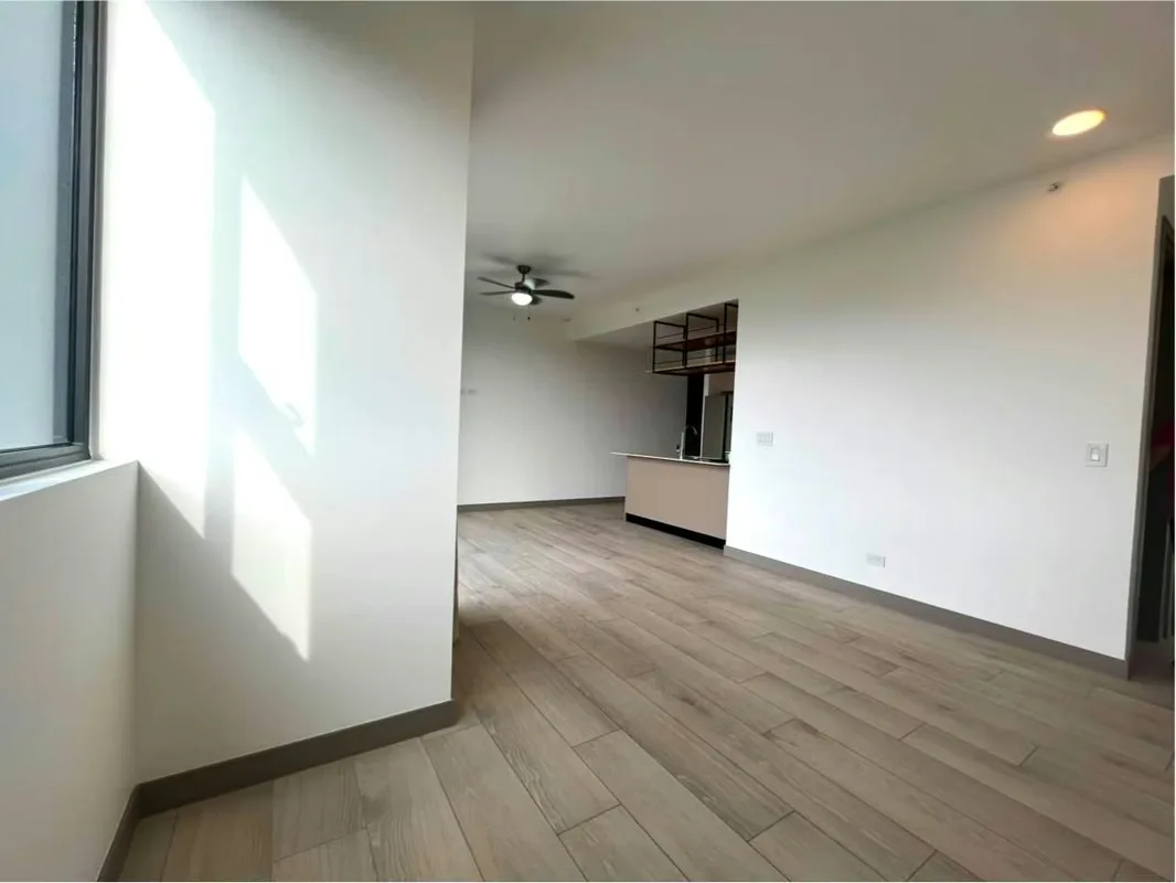 Se alquila apartamento con linea blanca en Bambu Eco Urbano, photo 13