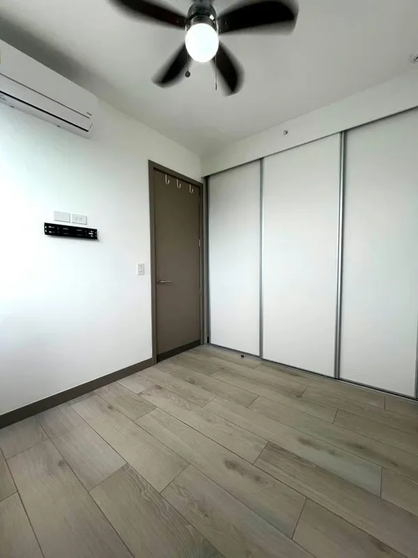 Se alquila apartamento con linea blanca en Bambu Eco Urbano, photo 14