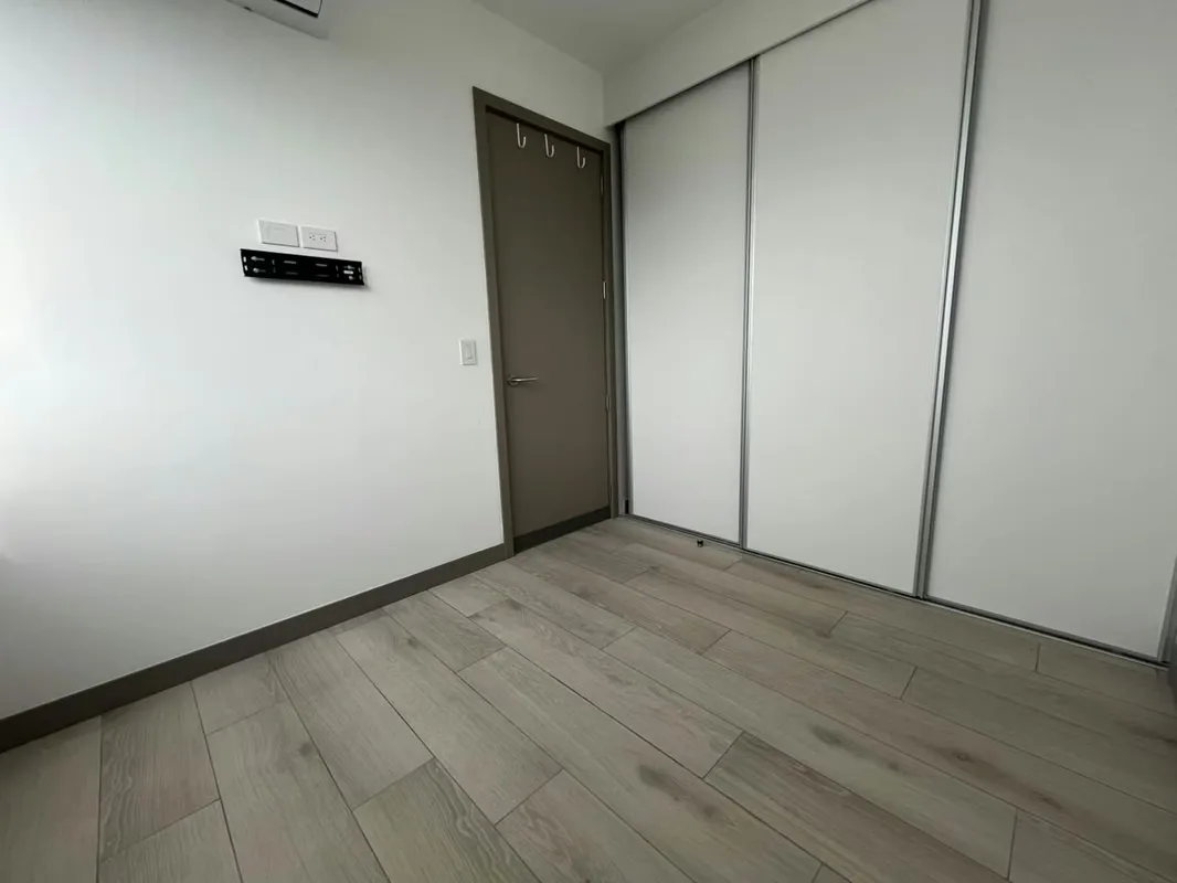 Se alquila apartamento con linea blanca en Bambu Eco Urbano, photo 15