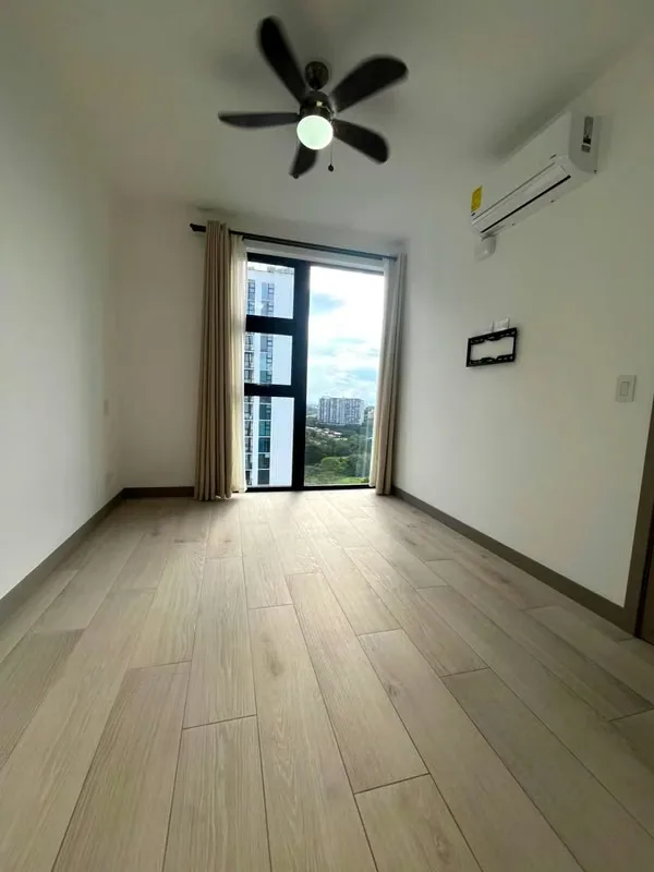 Se alquila apartamento con linea blanca en Bambu Eco Urbano, photo 16