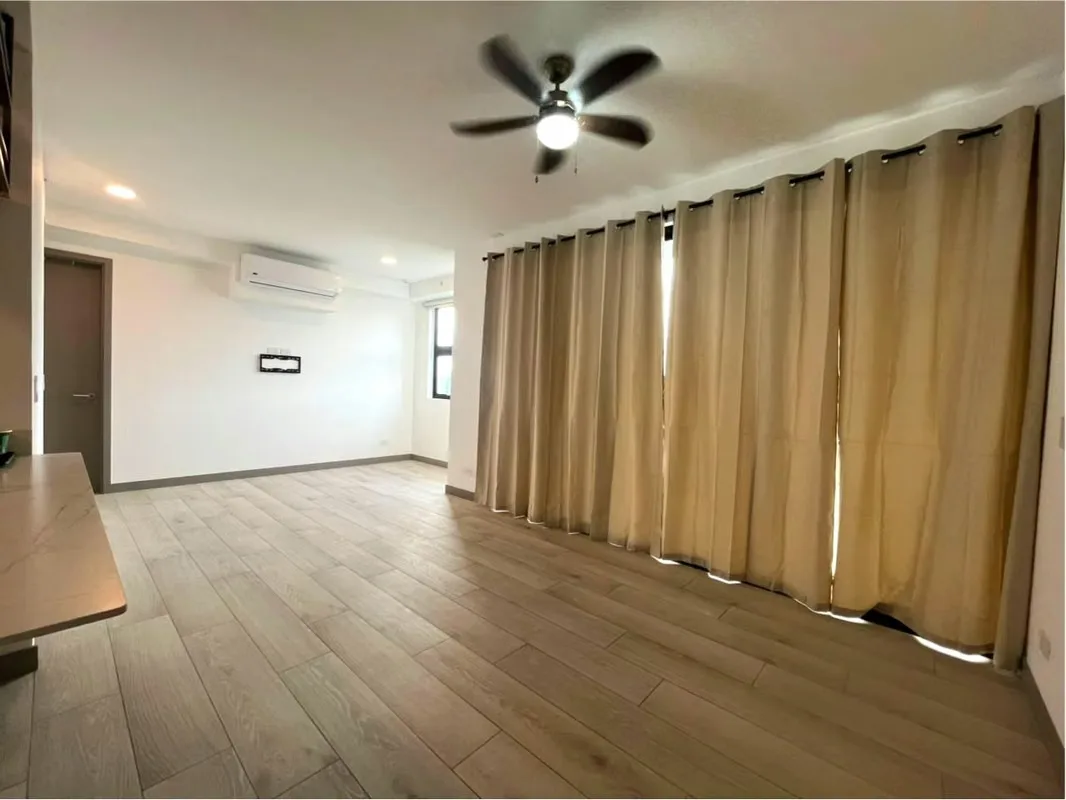 Se alquila apartamento con linea blanca en Bambu Eco Urbano, photo 3