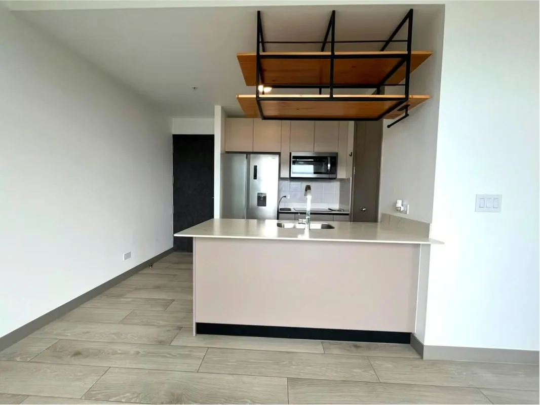 Se alquila apartamento con linea blanca en Bambu Eco Urbano, photo 5