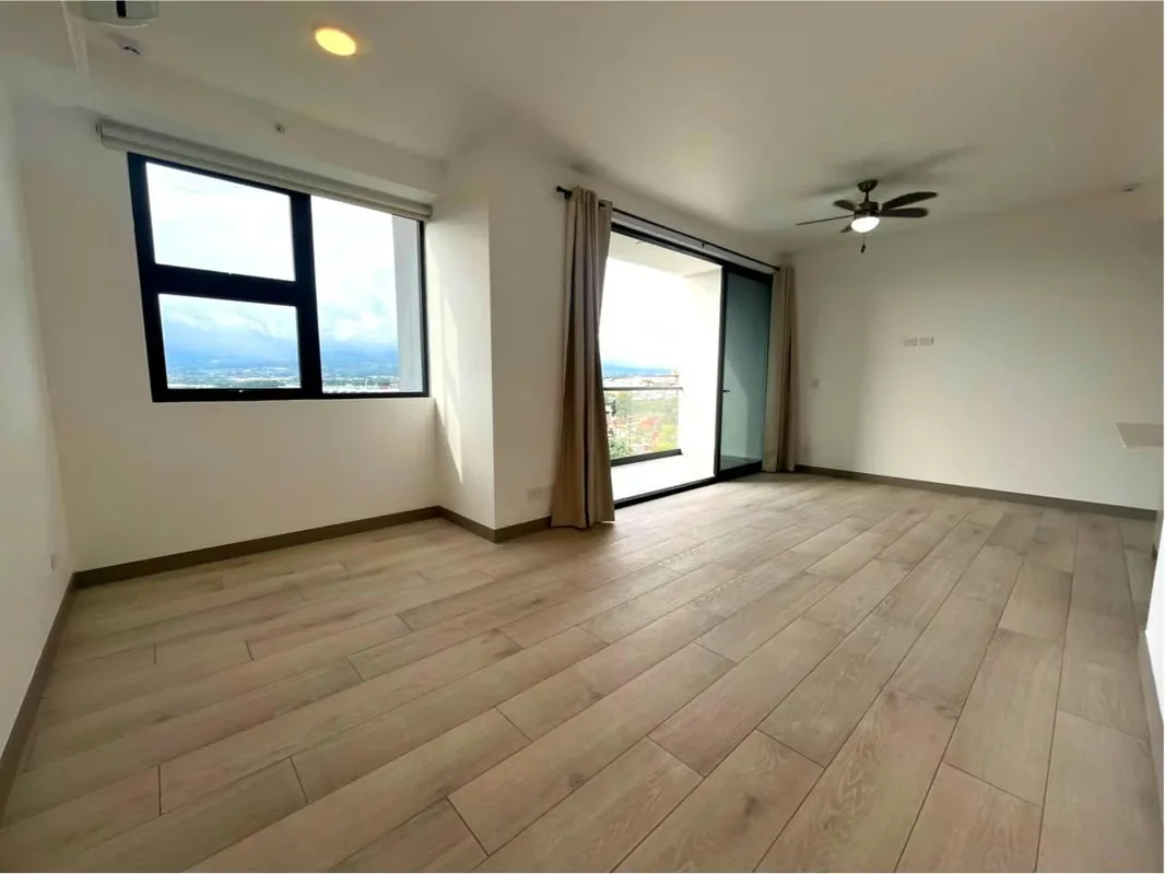 Se alquila apartamento con linea blanca en Bambu Eco Urbano, photo 10