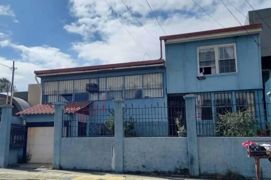  GRAN OPORTUNIDAD DE INVERSIÓN EN GUADALUPE - Venta en Guadalupe, photo 2
