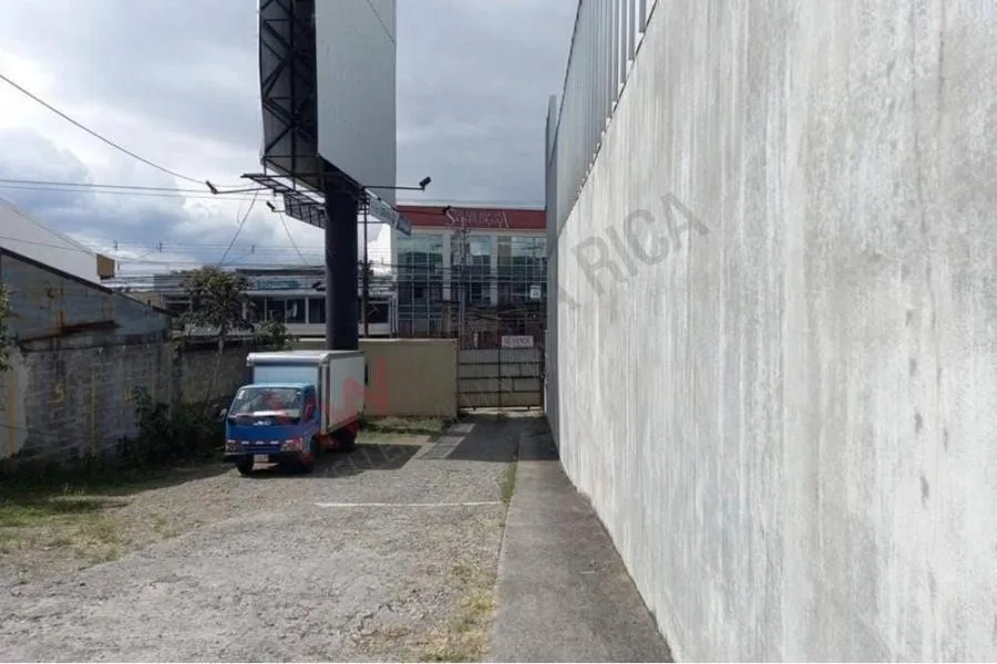  GRAN OPORTUNIDAD DE INVERSIÓN EN GUADALUPE - Venta en Guadalupe, photo 3