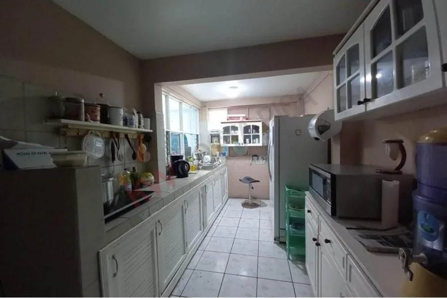  GRAN OPORTUNIDAD DE INVERSIÓN EN GUADALUPE - Venta en Guadalupe, photo 4