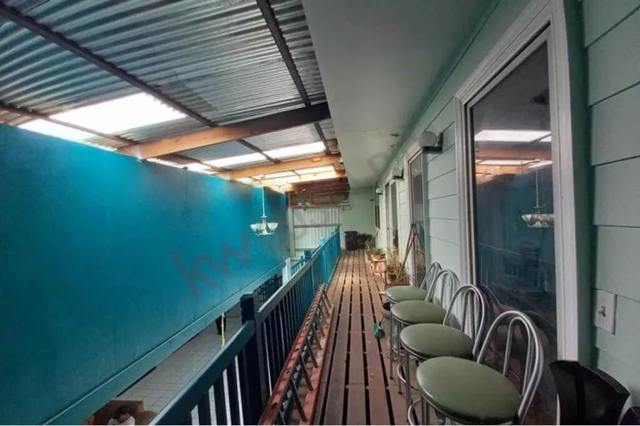  GRAN OPORTUNIDAD DE INVERSIÓN EN GUADALUPE - Venta en Guadalupe, photo 5