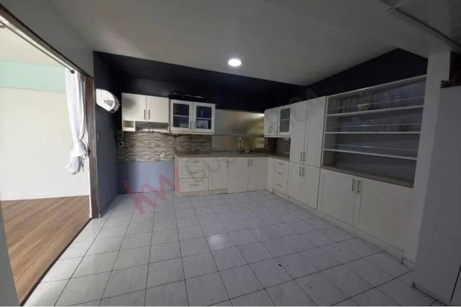  GRAN OPORTUNIDAD DE INVERSIÓN EN GUADALUPE - Venta en Guadalupe, photo 6
