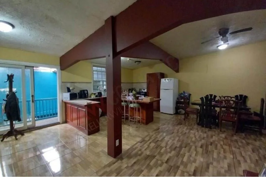  GRAN OPORTUNIDAD DE INVERSIÓN EN GUADALUPE - Venta en Guadalupe, photo 7