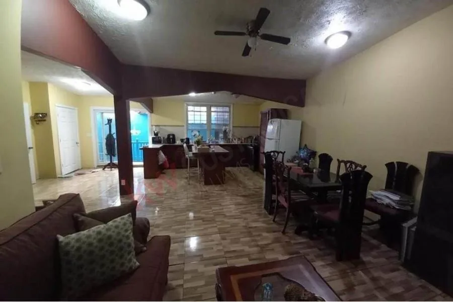  GRAN OPORTUNIDAD DE INVERSIÓN EN GUADALUPE - Venta en Guadalupe, photo 8